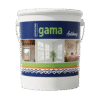 Gama Latex Profesional interior exterior