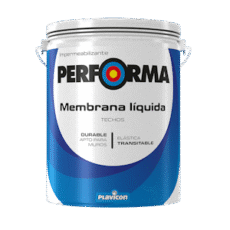 Performa Membrana Liquida