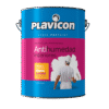 Plavicon Antihumedad