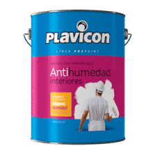Plavicon Antihumedad