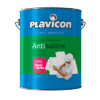 Plavicon Antisalitre