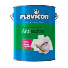 Plavicon Antisalitre