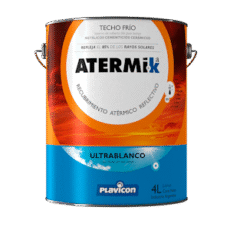 PL ATERMIK Plavicon Atermik
