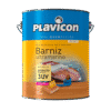 Plavicon Barniz Ultra Marino