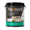 Revocril Base Impermeable