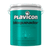 Plavicon Bloqueador de humedad