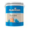 Plavicon Bordes Atermico