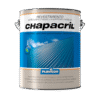 Chapacril