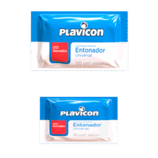 PL ENTONADOR Plavicon Entonador