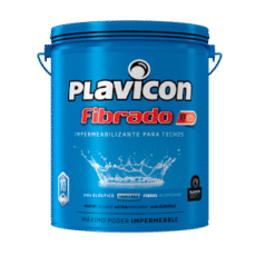 Plavicon Fibrado XP