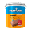 Ladrik Ladrillos Acrílico