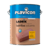 Ladrik Ladrillos Solvente