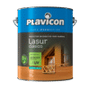 Plavicon Lasur Clásico