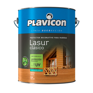 PL LASUR