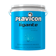 PL LIGANTE Plavicon Ligante