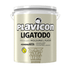 PL LIGATODO Plavicon Ligatodo