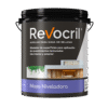 Revocril Masa Niveladora