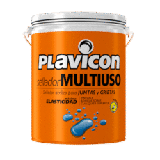 PL MULTIUSO SELLAD Plavicon Sellador Multiuso