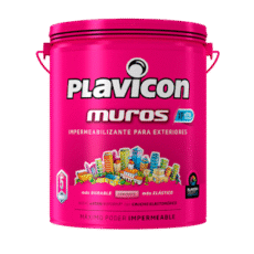 PL MUROS XP Plavicon Muros XP