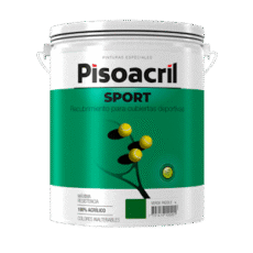 PL PISOACRIL SPORT Piosoacril Sport