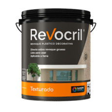 PL REVOCRIL TEX Revocril Texturado