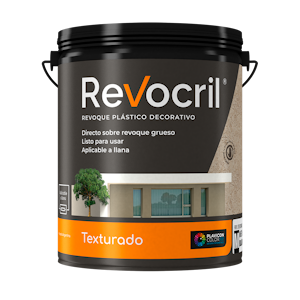 PL REVOCRIL TEX