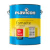 Plavicon Esmalte Brillante
