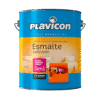 Plavicon Esmalte Satinado
