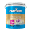 Plavicon Latex Interior Satinado