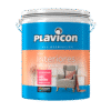 Plavicon Interiores Ultralavable