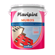 Plavipint Muros