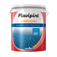 Plavipint Fibrado