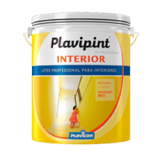 Plavipint Latex Interior
