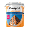 Plavipint Ladrillos