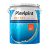 Plavipint Piletas Acuoso