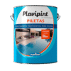 Plavipint Piletas Solvente
