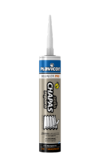 Plavicon Sellador Chapas