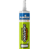 Plavicon Ligatodo