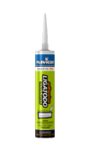 Plavicon Sellador Ligatodo Cartucho Plavicon Ligatodo