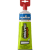 Plavicon Ligatodo