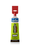 Plavicon Sellador Ligatodo Pomo Plavicon Ligatodo