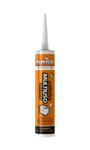 Plavicon Sellador Multiuso