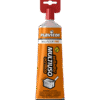 Plavicon Sellador Multiuso