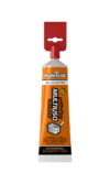 Plavicon Sellador Multiuso
