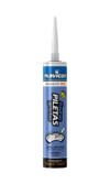 Plavicon Sellador Piletas