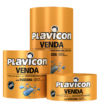 Plavicon Venda-Velo