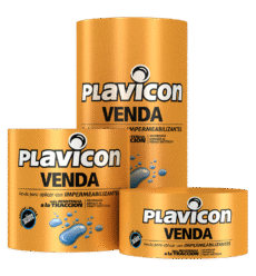 Plavicon Venda Velo Plavicon Venda-Velo