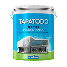 Tapatodo Frentes