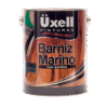 Barniz Marino