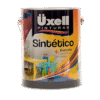 Uxell Esmalte Sintetico